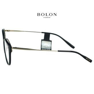 BOLON BT6035 B12 Okulary korekcyjne - 3