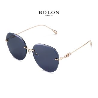 Okulary przeciwsłoneczne BOLON BL7191 A60 - 2