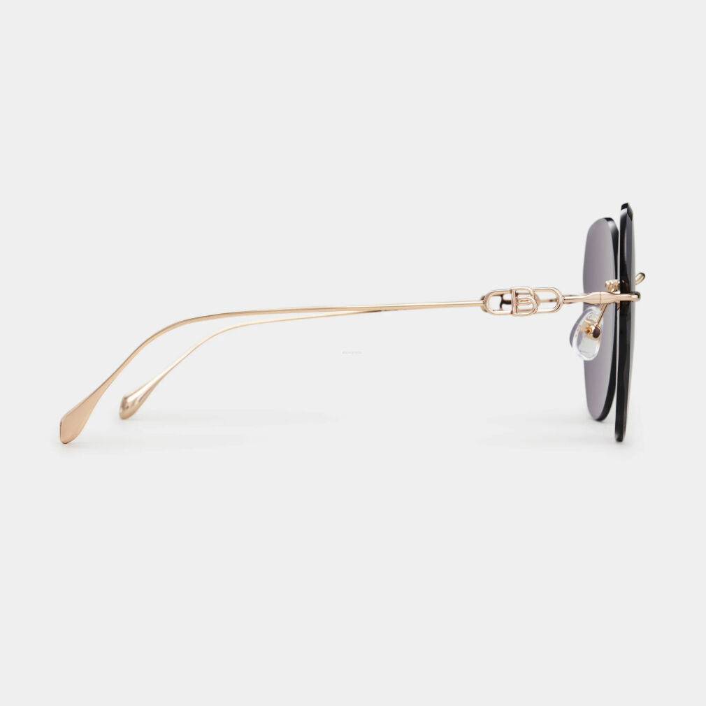 Okulary przeciwsłoneczne BOLON BL7191 A60