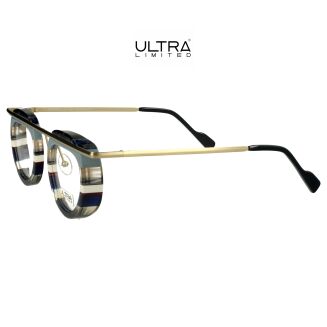 Ultra Limited SONDRIO C1 Okulary korekcyjne - 4