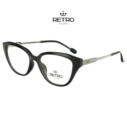 Retro Milano R41M047 C1 okulary korekcyjne