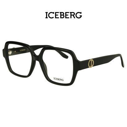 Iceberg IC316 V01 Okulary Korekcyjne