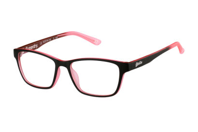 Okulary SUPERDRY YUMI kolor 104 Okulary korekcyjne