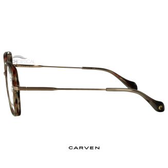 Okulary korekcyjne Carven CC1061 E539 - 2
