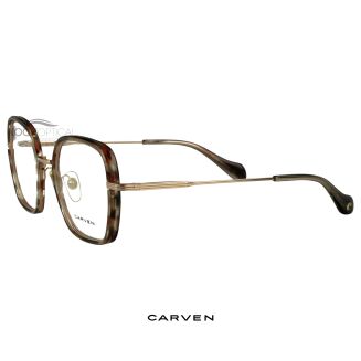 Okulary korekcyjne Carven CC1061 E539 - 3