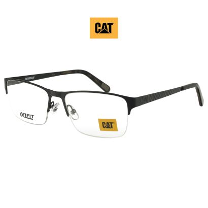 Okulary korekcyjne CAT CTO 3039 004
