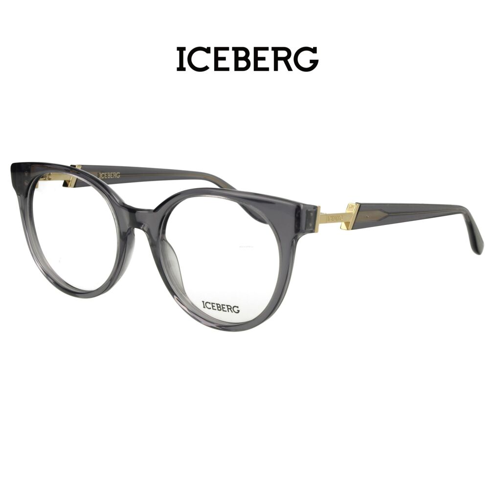 Iceberg IC311 V04 Okulary Korekcyjne