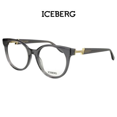 Iceberg IC311 V04 Okulary Korekcyjne