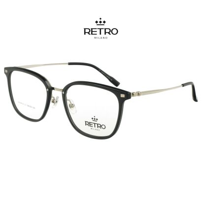 Retro Milano R41M127 C1 okulary korekcyjne