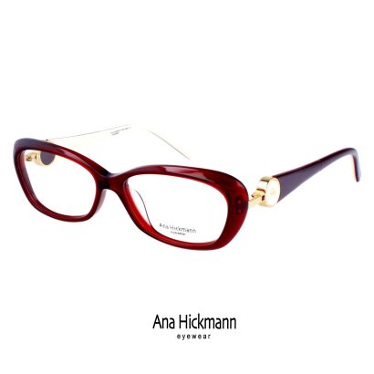 Ana Hickmann 6185 D01