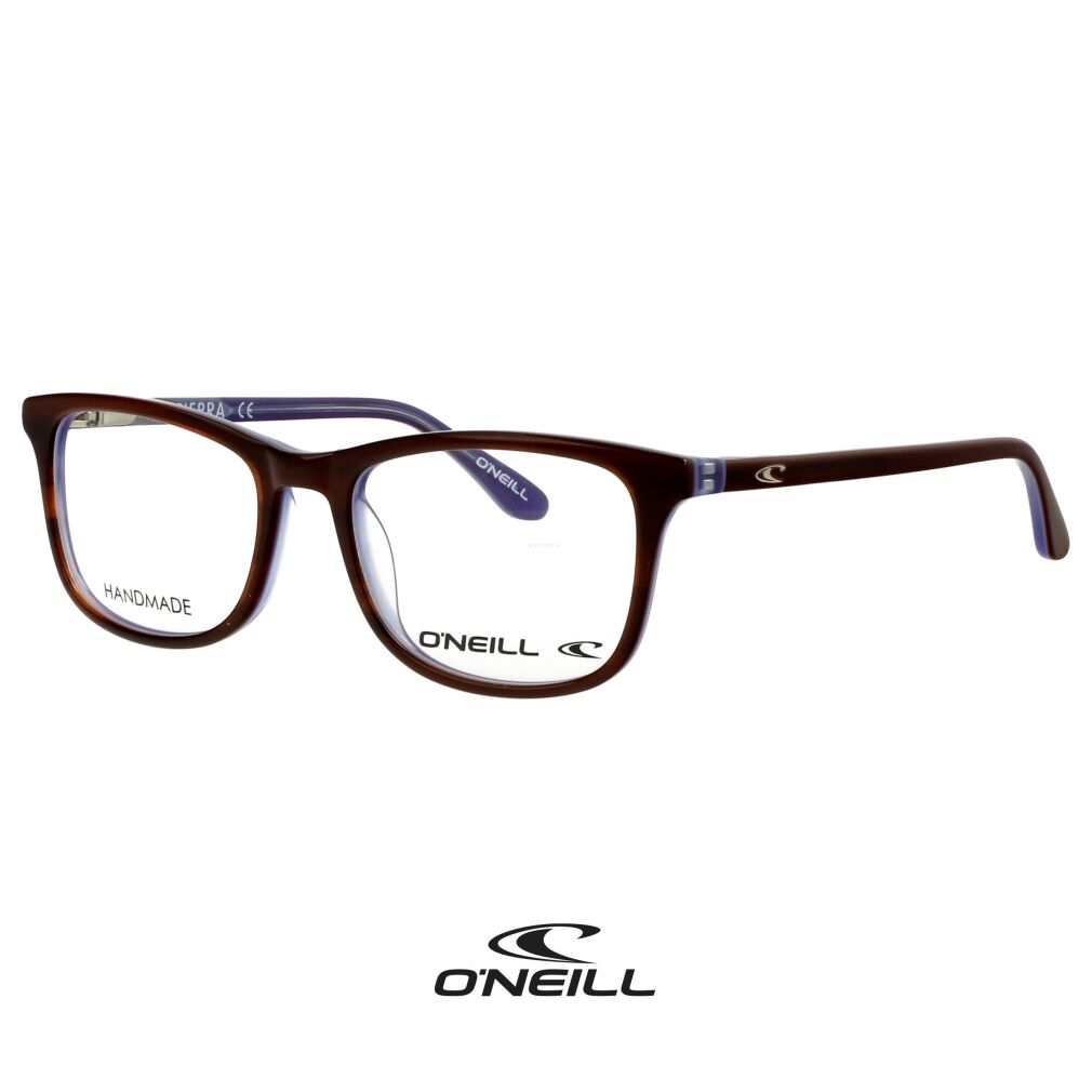 Okulary O'NEILL SIERRA kolor 103 Okulary korekcyjne