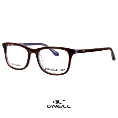 Okulary O'NEILL SIERRA kolor 103 Okulary korekcyjne