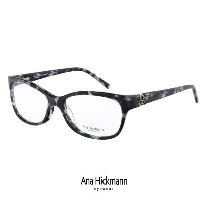 Ana Hickmann 6142 G21  Okulary korekcyjne