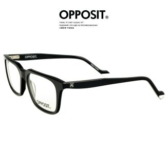 Opposit TM272 V01 Okulary Korekcyjne - 4