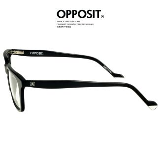 Opposit TM272 V01 Okulary Korekcyjne - 3