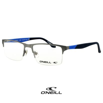 Okulary O'NEILL PADDY kolor 005 Okulary korekcyjne