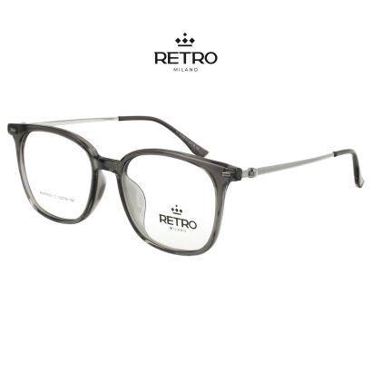 Retro Milano R41M055 C7 okulary korekcyjne