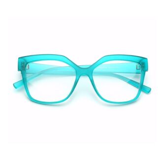 Sparkle LSO.02.06 Okulary Korekcyjne - 2