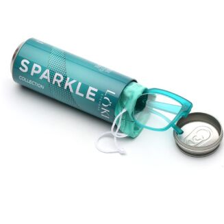 Sparkle LSO.02.06 Okulary Korekcyjne - 3