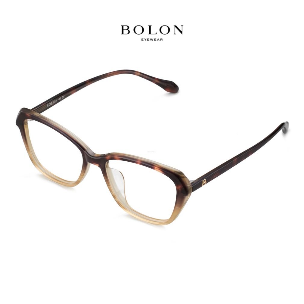 BOLON BJ3180 B29 Okulary Korekcyjne