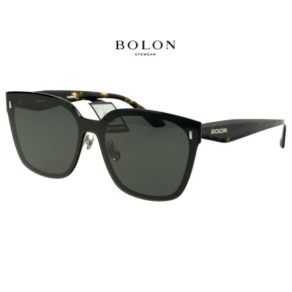 BOLON BX8008 A20 Okulary korekcyjne