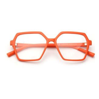 Sparkle LSO.10.05 Okulary Korekcyjne - 2