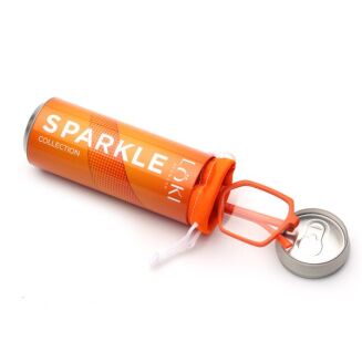 Sparkle LSO.10.05 Okulary Korekcyjne - 3