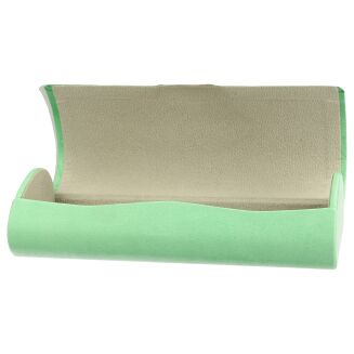 Etui na okulary korekcyjne Nancy C1 - 4