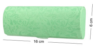 Etui na okulary korekcyjne Nancy C1 - 2