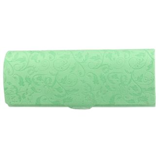 Etui na okulary korekcyjne Nancy C1 - 3