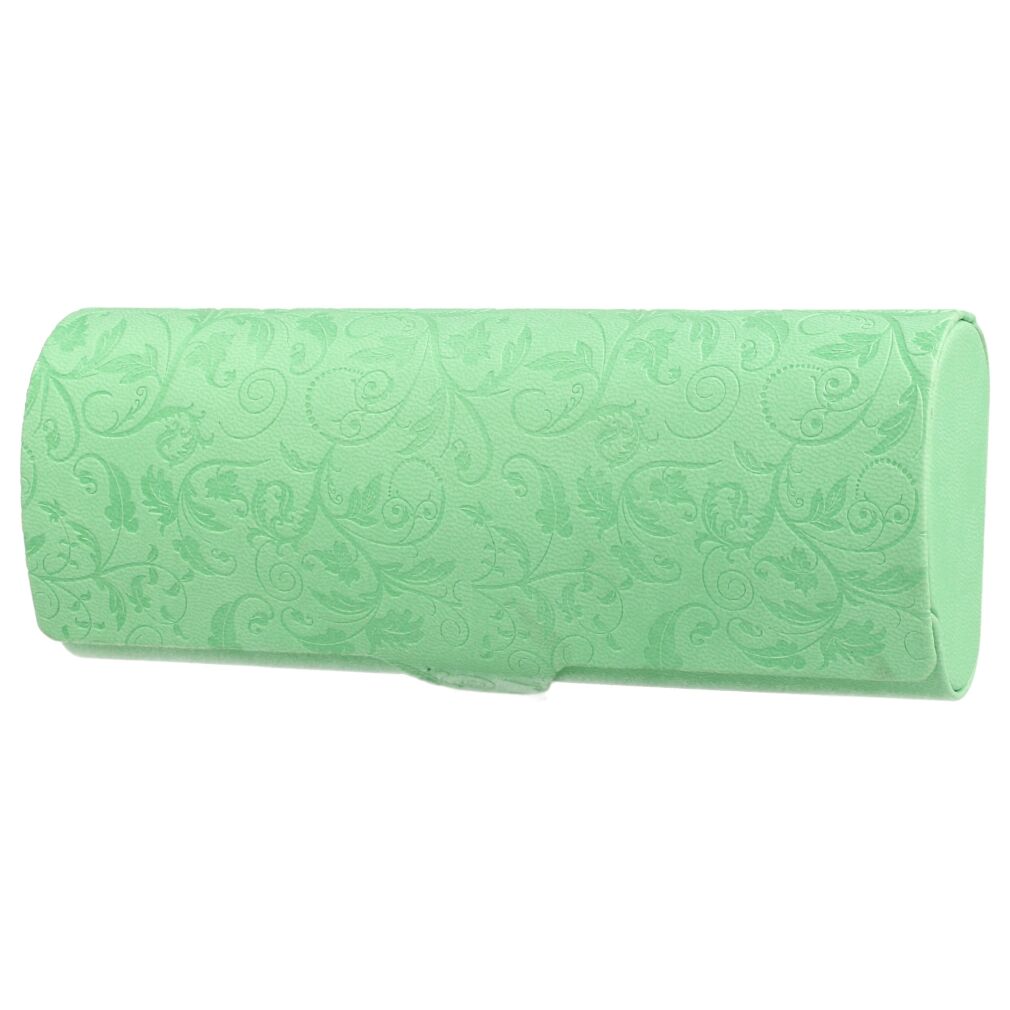 Etui na okulary korekcyjne Nancy C1