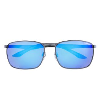 Okulary  przeciwsłoneczne O'NEILL Billow 005 - 2