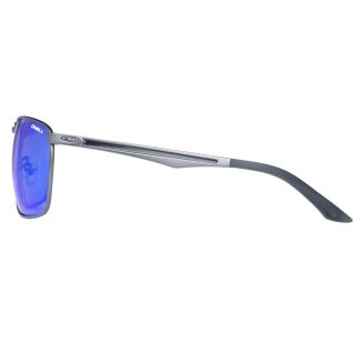 Okulary  przeciwsłoneczne O'NEILL Billow 005 - 3