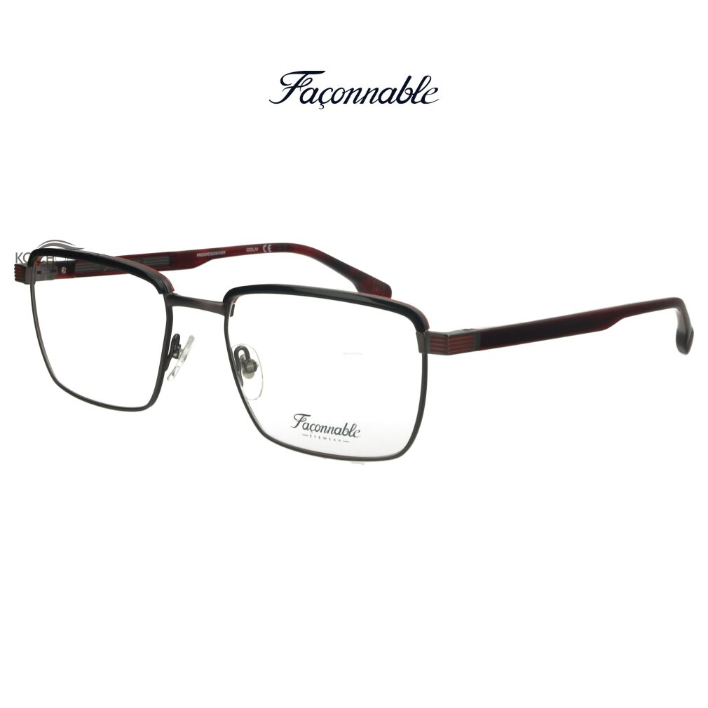 Faconnable FP2282 NOGU Okulary korekcyjne