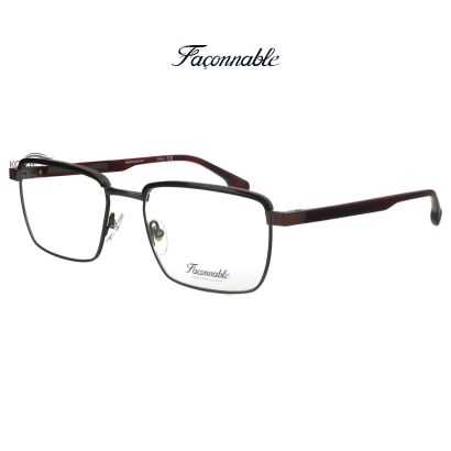 Faconnable FP2282 NOGU Okulary korekcyjne