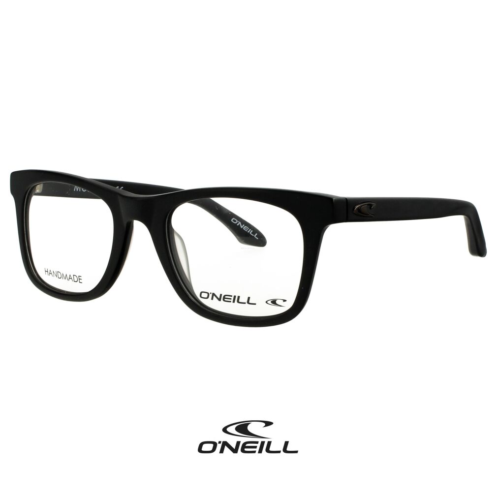 Okulary O'NEILL MORCAN kolor 104 Okulary korekcyjne
