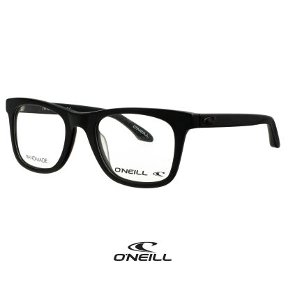 Okulary O'NEILL MORCAN kolor 104 Okulary korekcyjne