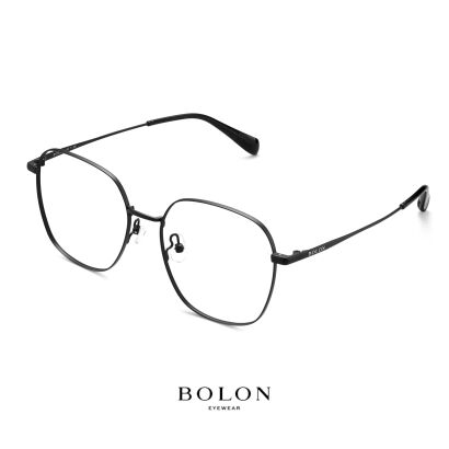 BOLON BJ7237 B11 Okulary Korekcyjne