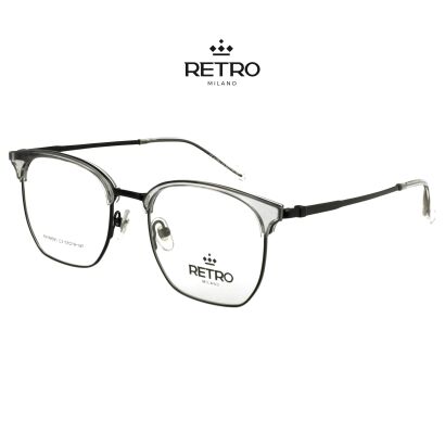 Retro Milano R41M051 C3 okulary korekcyjne