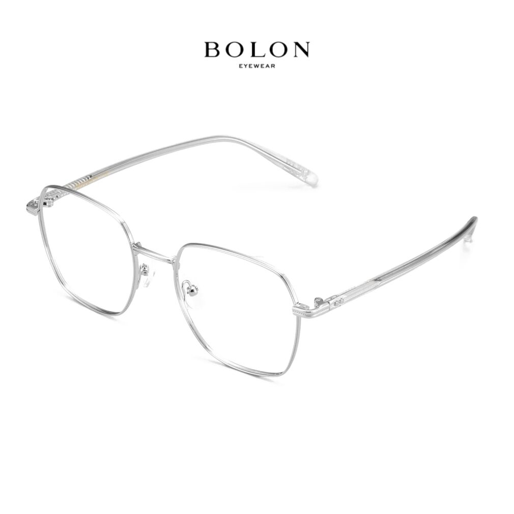 BOLON BJ7190 B90 Okulary Korekcyjne