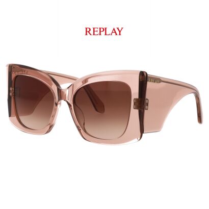 Replay RY646 S03 Okulary przeciwsłoneczne