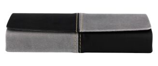 Etui na okulary  Model: 849 /3 - 2