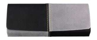 Etui na okulary  Model: 849 /3 - 5