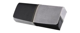 Etui na okulary  Model: 849 /3 - 6