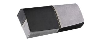 Etui na okulary  Model: 849 /3 - 7
