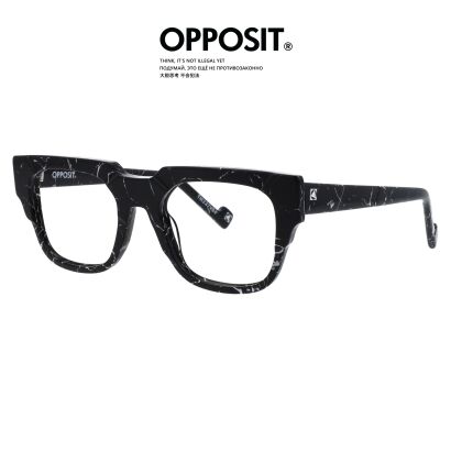 Opposit TM237 V04 Okulary korekcyjne