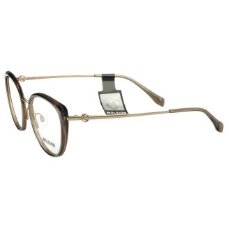 Molsion MA6039 B21 Okulary korekcyjne - 4