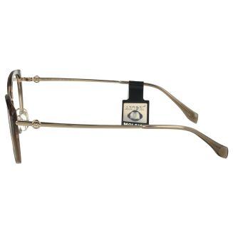 Molsion MA6039 B21 Okulary korekcyjne - 3