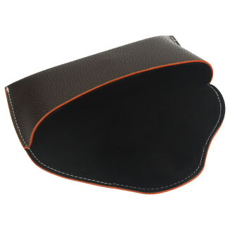 Etui na okulary korekcyjne Jasmin C1 - 5