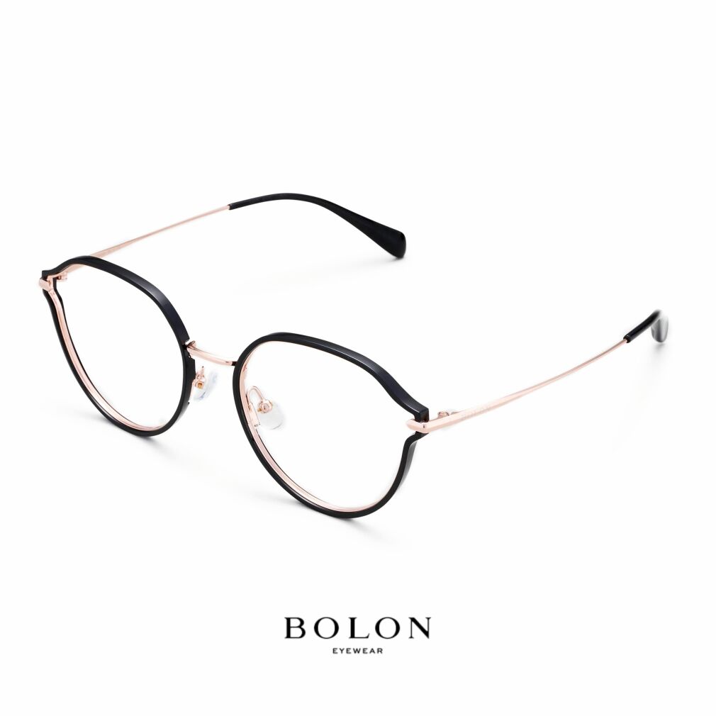 BOLON BH6005 B12 Okulary Korekcyjne